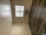 60D Hawthorne - Photo 17