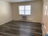 60D Hawthorne - Photo 18