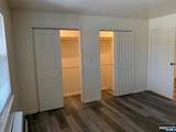 60D Hawthorne - Photo 19