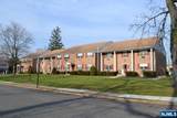 60D Hawthorne - Photo 3