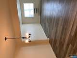 60D Hawthorne - Photo 10
