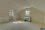 1 Ramsey - Photo 12