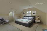 1 Ramsey - Photo 13
