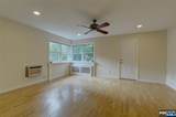 1 Ramsey - Photo 8