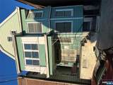 109 Frank E Rodgers - Photo 1