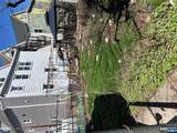 109 Frank E Rodgers - Photo 11