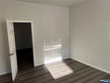 109 Frank E Rodgers - Photo 5
