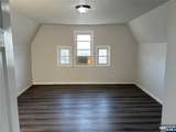 109 Frank E Rodgers - Photo 7