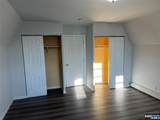 109 Frank E Rodgers - Photo 8