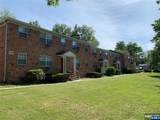 153 Park - Photo 1