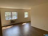 153 Park - Photo 11