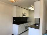 153 Park - Photo 12