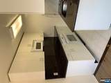 153 Park - Photo 13