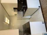 153 Park - Photo 14