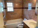 153 Park - Photo 15