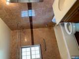 153 Park - Photo 16