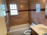 153 Park - Photo 17