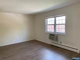 153 Park - Photo 18