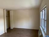 153 Park - Photo 19