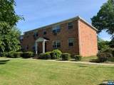 153 Park - Photo 20
