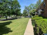153 Park - Photo 3