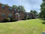 153 Park - Photo 21