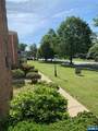 153 Park - Photo 4