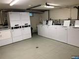 153 Park - Photo 6