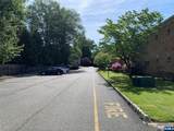153 Park - Photo 7
