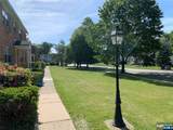 153 Park - Photo 8