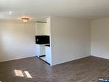 153 Park - Photo 9