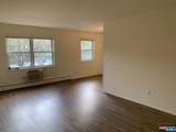 153 Park - Photo 10