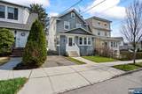 9 Kirk Street - Photo 2