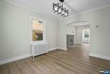 9 Kirk Street - Photo 11