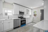 9 Kirk Street - Photo 12