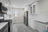 9 Kirk Street - Photo 13