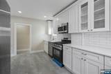 9 Kirk Street - Photo 14