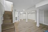 9 Kirk Street - Photo 15