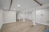 9 Kirk Street - Photo 16