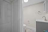 9 Kirk Street - Photo 17