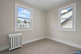 9 Kirk Street - Photo 18