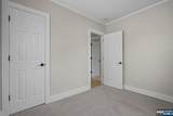9 Kirk Street - Photo 19