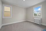 9 Kirk Street - Photo 20