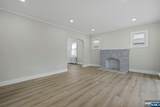 9 Kirk Street - Photo 3