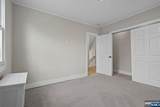 9 Kirk Street - Photo 21