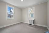 9 Kirk Street - Photo 22