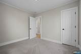 9 Kirk Street - Photo 23