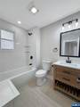 9 Kirk Street - Photo 24