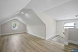 9 Kirk Street - Photo 25