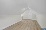 9 Kirk Street - Photo 26